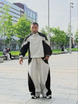 Anointing Ugboya review photo