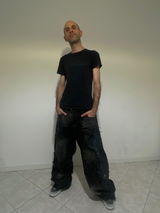 Fabio Fossati review photo