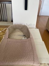 sansan review photo