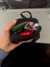 Karo review photo