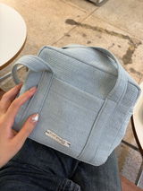 匿名 review photo