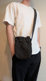 T.SO review photo