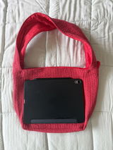 T.mina review photo