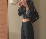 匿名 review photo