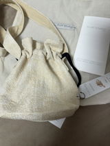 匿名 review photo