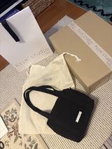 匿名 review photo