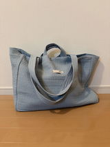 hiroto. m. review photo