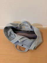hiroto. m. review photo