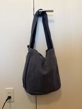 匿名 review photo