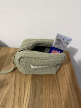 naoshiraishi review photo