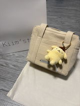 匿名 review photo