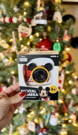 Yazell. review photo