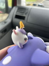 Jill R. review photo
