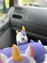 Jill R. review photo