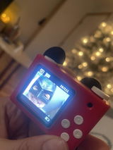 alexis review photo