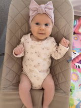 Rowena L. review photo