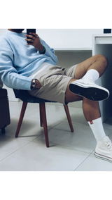 Danilo Camargo review photo