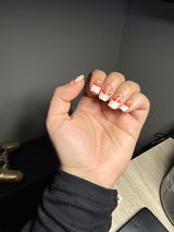 KIKA G review photo