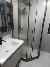 mrtn wntr review photo
