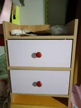 Chloe Ramirez review photo