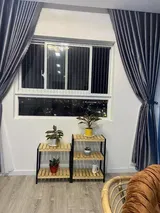 L***. review photo