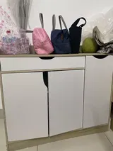 3***1 review photo