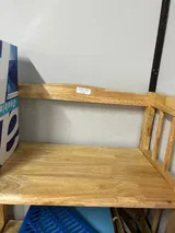 B***. review photo