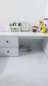 h*****8 review photo