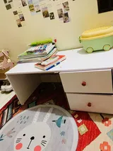 p*****n review photo
