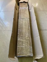 t*****5 review photo