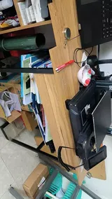 p*****n review photo