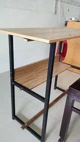 t*****5 review photo