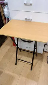 p*****3 review photo