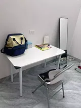 t*****t review photo
