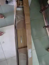n*****g review photo