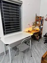 t*****t review photo