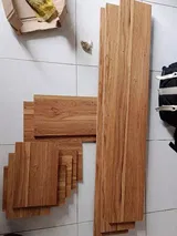m*****4 review photo