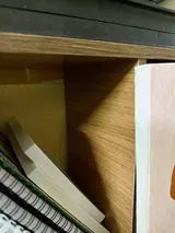 c*****h review photo