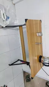 n*****t review photo