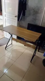 i*****5 review photo