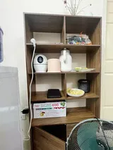 t*****e review photo