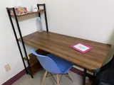 m*****y review photo