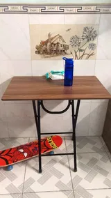 y*****7 review photo