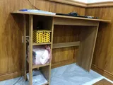 f*****o review photo