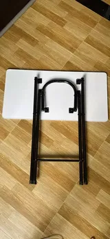c*****g review photo
