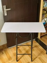 c*****g review photo