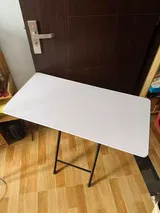 c*****g review photo