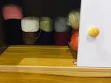 h*****7 review photo