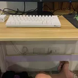 t*****g review photo