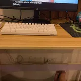 t*****g review photo